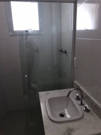 Imagem Apartamento com 2 Quartos à Venda, 96 m² em Forte - Praia Grande