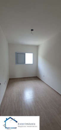 Imagem Casa com 3 Quartos para Alugar ou Temporada, 160 m² em Portais (polvilho) - Cajamar Imagem Casa com 3 Quartos para Alugar ou Temporada, 160 m² em Portais (polvilho) - Cajamar
