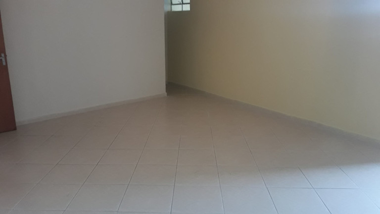 Imagem Sala Comercial à Venda, 60 m² em Centro - Pindamonhangaba Imagem Sala Comercial à Venda, 60 m² em Centro - Pindamonhangaba