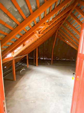 Imagem Imóvel com 3 Quartos à Venda, 144 m² em Maracanã - Rio De Janeiro