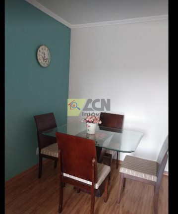 Imagem Apartamento com 2 Quartos para Alugar, 57 m² em Parque Residencial João Luiz - Hortolândia Imagem Apartamento com 2 Quartos para Alugar, 57 m² em Parque Residencial João Luiz - Hortolândia
