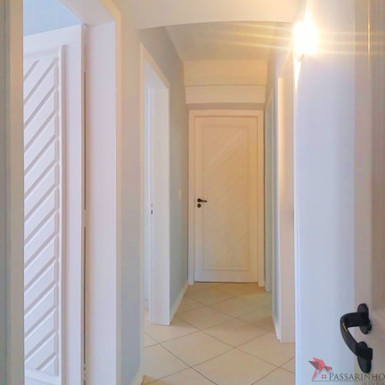 Imagem Apartamento com 3 Quartos à Venda, 170 m² em Praia Grande - Torres