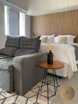 Imagem Apartamento com 1 Quarto à Venda, 42 m² em Centro - São Bernardo Do Campo Imagem Apartamento com 1 Quarto à Venda, 42 m² em Centro - São Bernardo Do Campo