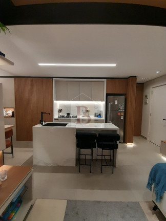 Imagem Imóvel com 2 Quartos à Venda, 78 m² em Icaraí - Niterói Imagem Imóvel com 2 Quartos à Venda, 78 m² em Icaraí - Niterói