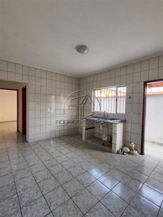 Imagem Casa com 2 Quartos à Venda, 65 m² em Quietude - Praia Grande Imagem Casa com 2 Quartos à Venda, 65 m² em Quietude - Praia Grande