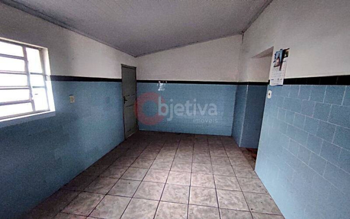Imagem Casa com 4 Quartos à Venda, 220 m² em Passagem - Cabo Frio Imagem Casa com 4 Quartos à Venda, 220 m² em Passagem - Cabo Frio