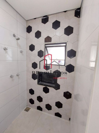 Imagem Casa com 3 Quartos à Venda ou Locação, 160 m² em Residencial Real Park Sumaré - Sumaré Imagem Casa com 3 Quartos à Venda ou Locação, 160 m² em Residencial Real Park Sumaré - Sumaré