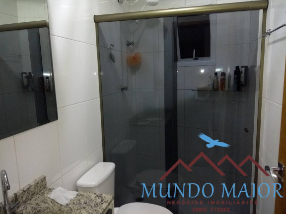 Imagem Apartamento com 3 Quartos à Venda, 150 m² em Vila America - Santo André Imagem Apartamento com 3 Quartos à Venda, 150 m² em Vila America - Santo André
