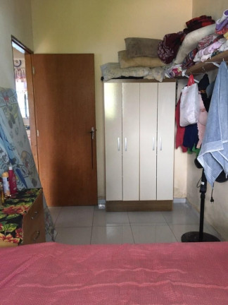 Imagem Casa com 2 Quartos à Venda, 330 m² em Parque Real - Itanhaém Imagem Casa com 2 Quartos à Venda, 330 m² em Parque Real - Itanhaém