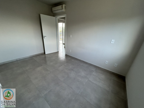 Imagem Apartamento com 2 Quartos para Alugar, 65 m² em Salto Do Norte - Blumenau Imagem Apartamento com 2 Quartos para Alugar, 65 m² em Salto Do Norte - Blumenau