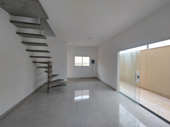 Imagem Imóvel com 2 Quartos à Venda, 120 m² em Jardim Belas Artes - Itanhaém Imagem Imóvel com 2 Quartos à Venda, 120 m² em Jardim Belas Artes - Itanhaém