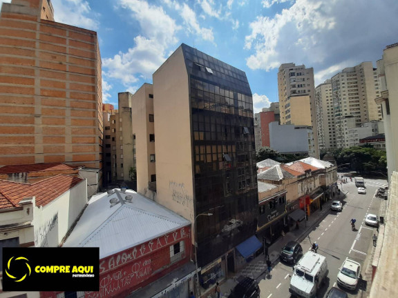 Imagem Imóvel Comercial à Venda, 1.317 m² em República - São Paulo Imagem Imóvel Comercial à Venda, 1.317 m² em República - São Paulo