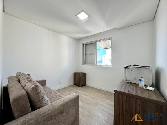 Imagem Apartamento com 3 Quartos à Venda, 95 m² em Centro - Florianópolis Imagem Apartamento com 3 Quartos à Venda, 95 m² em Centro - Florianópolis