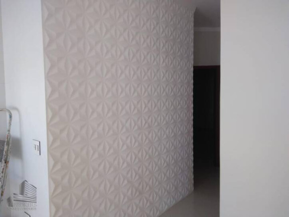 Imagem Casa de Condomínio com 3 Quartos à Venda, 97 m² em Loteamento Dinorá Rosa - Sorocaba