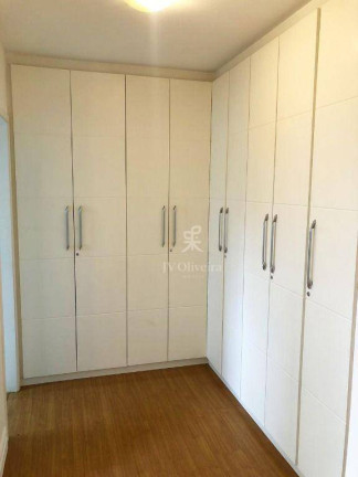 Imagem Apartamento com 3 Quartos para Alugar, 140 m² em Vila Andrade - São Paulo Imagem Apartamento com 3 Quartos para Alugar, 140 m² em Vila Andrade - São Paulo