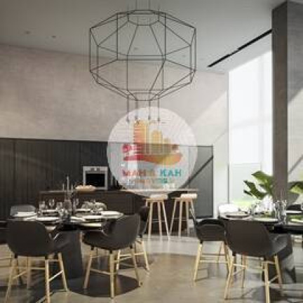 Imagem Apartamento com 3 Quartos à Venda, 88 m² em Vila Leopoldina - São Paulo Imagem Apartamento com 3 Quartos à Venda, 88 m² em Vila Leopoldina - São Paulo