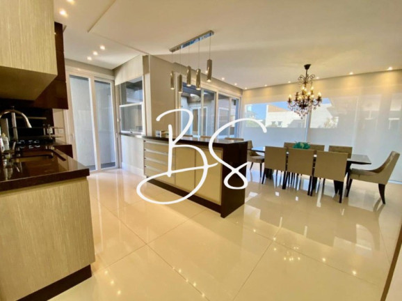Imagem Casa com 5 Quartos à Venda, 450 m² em Avenida Central - Capão Da Canoa Imagem Casa com 5 Quartos à Venda, 450 m² em Avenida Central - Capão Da Canoa