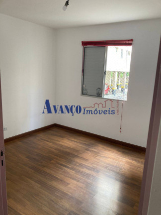 Imagem Apartamento com 2 Quartos à Venda, 60 m² em Jardim Pacaembu - Jundiaí Imagem Apartamento com 2 Quartos à Venda, 60 m² em Jardim Pacaembu - Jundiaí