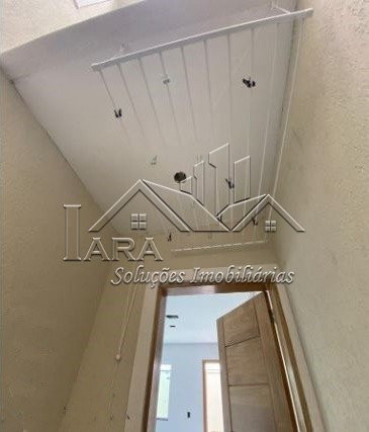 Imagem Casa de Condomínio com 2 Quartos à Venda, em Vila Ré - São Paulo Imagem Casa de Condomínio com 2 Quartos à Venda, em Vila Ré - São Paulo