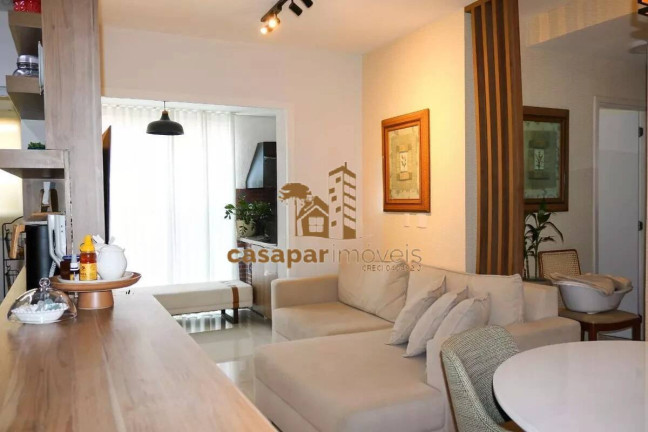 Apartamento com 3 Quartos à Venda, 71 m² em Boa Vista - São Caetano Do Sul