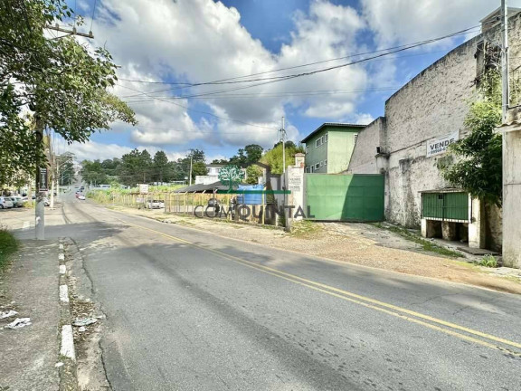 Imagem Imóvel Comercial à Venda, 441 m² em Jardim Sabiá - Cotia Imagem Imóvel Comercial à Venda, 441 m² em Jardim Sabiá - Cotia