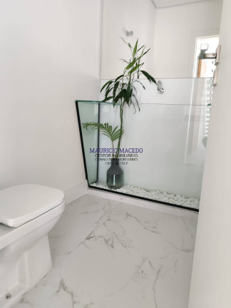 Imagem Casa com 4 Quartos à Venda, 368 m² em Alphaville - Santana De Parnaíba Imagem Casa com 4 Quartos à Venda, 368 m² em Alphaville - Santana De Parnaíba
