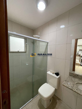 Imagem Apartamento com 1 Quarto à Venda, 45 m² em Parque Flamboyant - Campos Dos Goytacazes Imagem Apartamento com 1 Quarto à Venda, 45 m² em Parque Flamboyant - Campos Dos Goytacazes