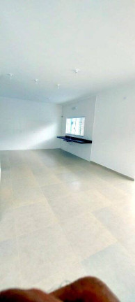Imagem Casa com 4 Quartos à Venda, 250 m² em Pampas - Peruíbe Imagem Casa com 4 Quartos à Venda, 250 m² em Pampas - Peruíbe