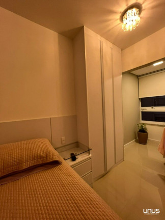 Imagem Apartamento com 2 Quartos à Venda, 69 m² em Abraão - Florianópolis Imagem Apartamento com 2 Quartos à Venda, 69 m² em Abraão - Florianópolis