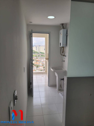 Imagem Apartamento com 3 Quartos à Venda, 87 m² em Jardim São Caetano - São Caetano Do Sul Imagem Apartamento com 3 Quartos à Venda, 87 m² em Jardim São Caetano - São Caetano Do Sul