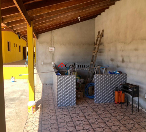 Imagem Imóvel com 4 Quartos à Venda, 1.700 m² em Depois Do Centro - Ibiúna Imagem Imóvel com 4 Quartos à Venda, 1.700 m² em Depois Do Centro - Ibiúna