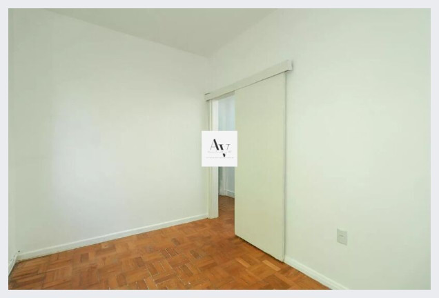 Imagem Apartamento com 2 Quartos à Venda, 76 m² em Petrópolis - Porto Alegre