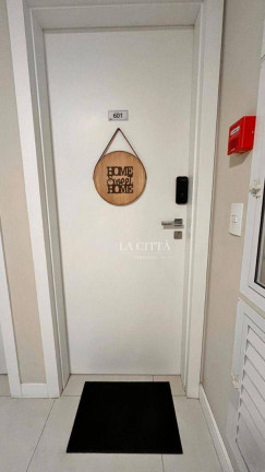 Imagem Apartamento com 2 Quartos à Venda, 62 m² em Vila Operária - Itajaí Imagem Apartamento com 2 Quartos à Venda, 62 m² em Vila Operária - Itajaí