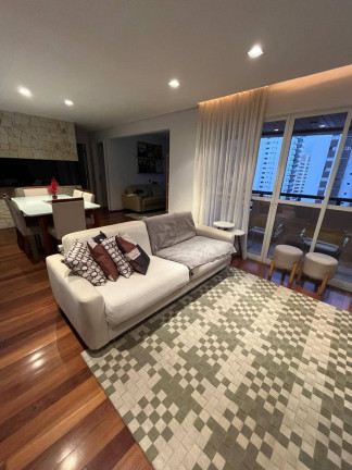 Imagem Apartamento com 2 Quartos à Venda, 86 m² em Vila Mascote - São Paulo Imagem Apartamento com 2 Quartos à Venda, 86 m² em Vila Mascote - São Paulo