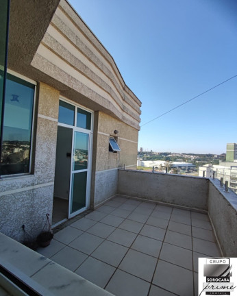 Imagem Apartamento com 3 Quartos à Venda, 198 m² em Jardim Gonçalves - Sorocaba Imagem Apartamento com 3 Quartos à Venda, 198 m² em Jardim Gonçalves - Sorocaba