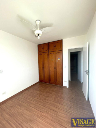 Imagem Apartamento com 3 Quartos à Venda,  em Jardim Liberdade - Jacareí