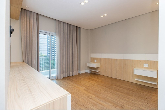Imagem Apartamento com 2 Quartos à Venda, 91 m² em Bela Vista - São Paulo Imagem Apartamento com 2 Quartos à Venda, 91 m² em Bela Vista - São Paulo