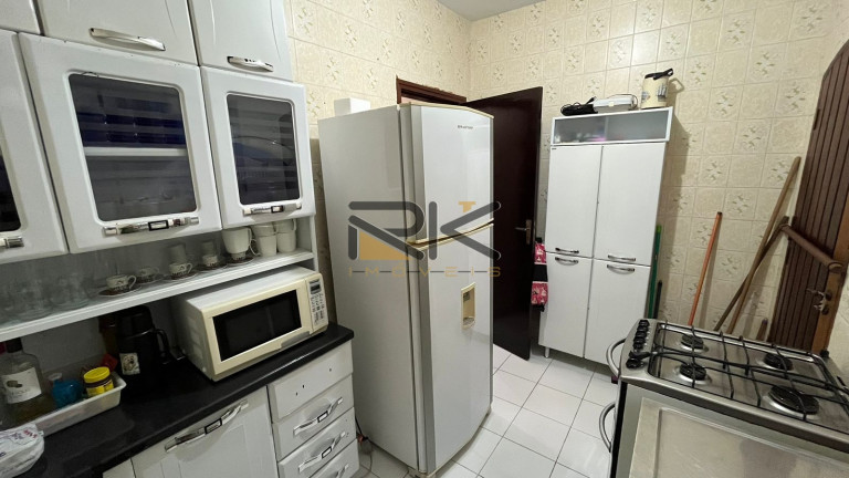 Imagem Casa com 3 Quartos à Venda, 134 m² em Barra Da Lagoa - Ubatuba