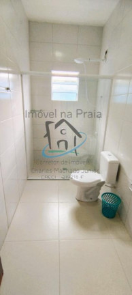 Imagem Casa com 2 Quartos à Venda, 100 m² em Massaguaçu - Caraguatatuba