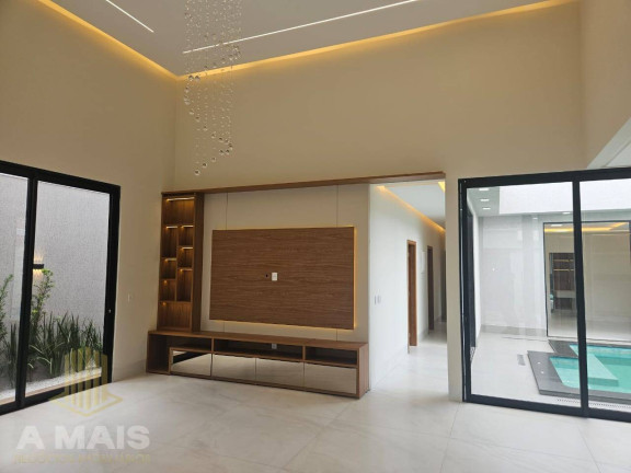 Imagem Apartamento com 4 Quartos à Venda, em Jardim América - Goiânia Imagem Apartamento com 4 Quartos à Venda, em Jardim América - Goiânia
