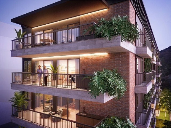 Imagem Imóvel com 3 Quartos à Venda, 88 m² em Botafogo - Rio De Janeiro Imagem Imóvel com 3 Quartos à Venda, 88 m² em Botafogo - Rio De Janeiro