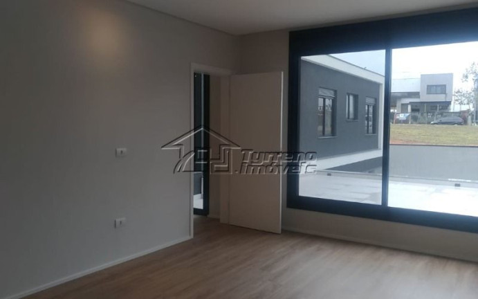 Imagem Casa de Condomínio com 5 Quartos à Venda, 460 m² em Urbanova - São José Dos Campos Imagem Casa de Condomínio com 5 Quartos à Venda, 460 m² em Urbanova - São José Dos Campos