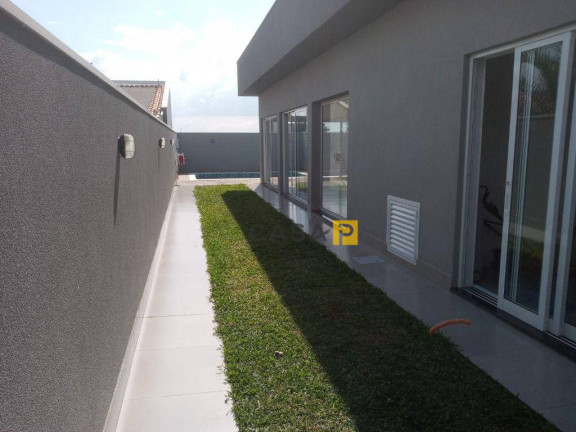 Imagem Casa com 3 Quartos à Venda, 200 m² em Fazenda Santa Lúcia - Americana Imagem Casa com 3 Quartos à Venda, 200 m² em Fazenda Santa Lúcia - Americana