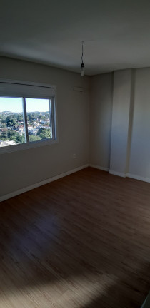 Imagem Apartamento com 2 Quartos à Venda, 62 m² em Centro - Lajeado