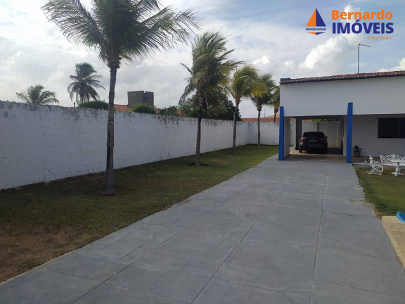 Imagem Casa com 4 Quartos à Venda, 300 m² em águas Belas - Cascavel Imagem Casa com 4 Quartos à Venda, 300 m² em águas Belas - Cascavel