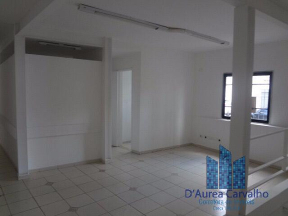 Imagem Casa com 1 Quarto à Venda, 260 m² em Vila Mariana - São Paulo Imagem Casa com 1 Quarto à Venda, 260 m² em Vila Mariana - São Paulo