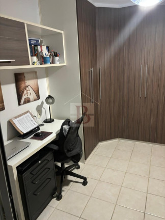 Imagem Imóvel com 3 Quartos à Venda, 110 m² em Icaraí - Niterói Imagem Imóvel com 3 Quartos à Venda, 110 m² em Icaraí - Niterói