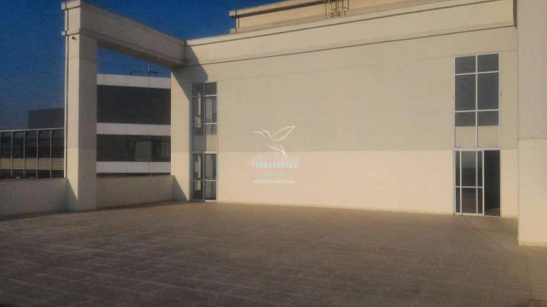 Imagem Sala Comercial à Venda, 483 m² em Pinheiros - São Paulo Imagem Sala Comercial à Venda, 483 m² em Pinheiros - São Paulo