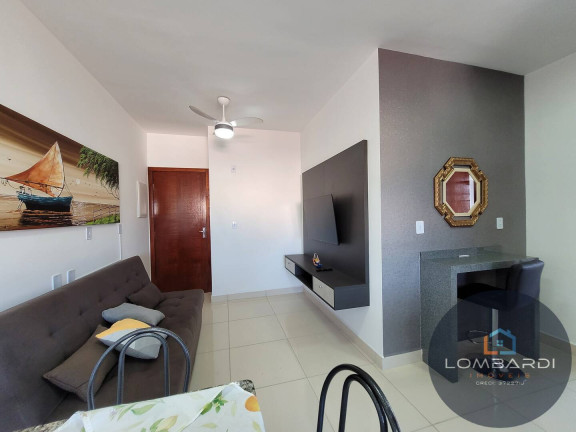 Imagem Apartamento com 2 Quartos à Venda, 60 m² em Perequê Açu - Ubatuba Imagem Apartamento com 2 Quartos à Venda, 60 m² em Perequê Açu - Ubatuba