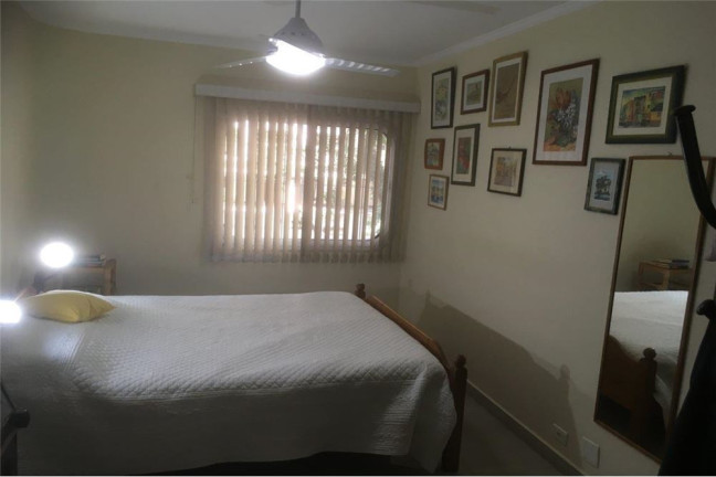 Imagem Imóvel com 3 Quartos à Venda, em Brooklin Paulista - São Paulo Imagem Imóvel com 3 Quartos à Venda, em Brooklin Paulista - São Paulo
